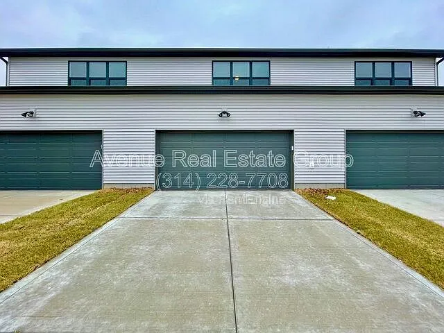 5 Haddon Pl — Photo 13