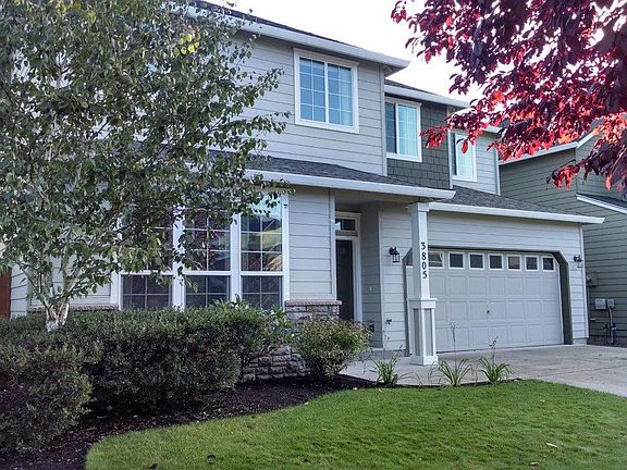 4th image of 3805 NE 93rd St