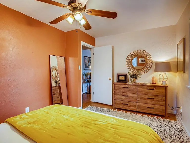 3440 Benton St — Photo 16