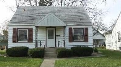 1st image of 447 S Cleveland Ave