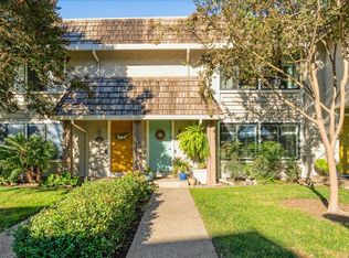 4568 Cimarron River Ct, San Jose, CA 95136