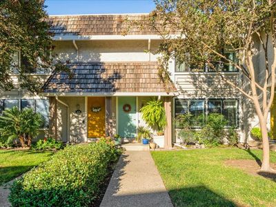 4568 Cimarron River Ct, San Jose, CA, 95136