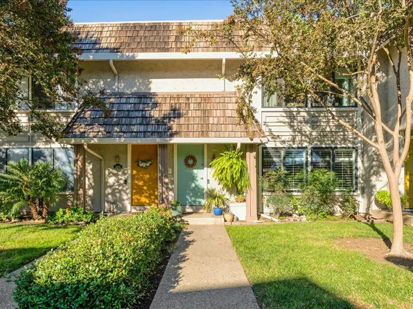 4568 Cimarron River Ct, San Jose, CA 95136