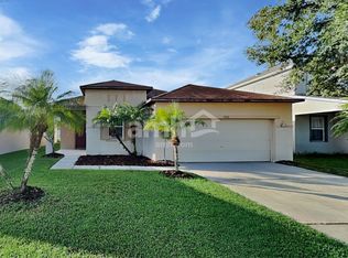 1962 Kimlyn Cir, Kissimmee, FL 34758