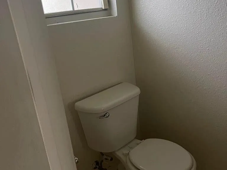 4403 Mattie Dr #C — Photo 10