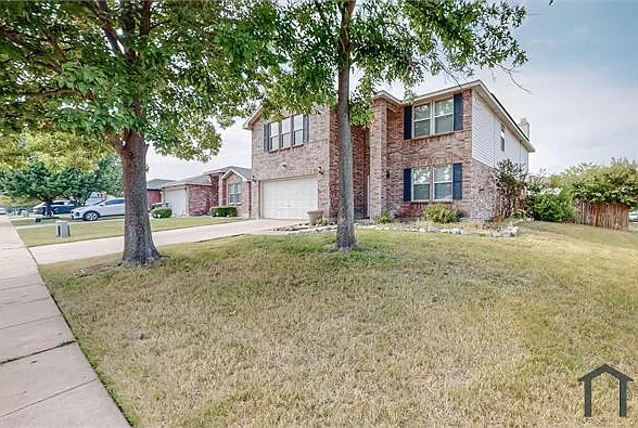 5 bed, 3499 sqft, $3,499 — Photo 4