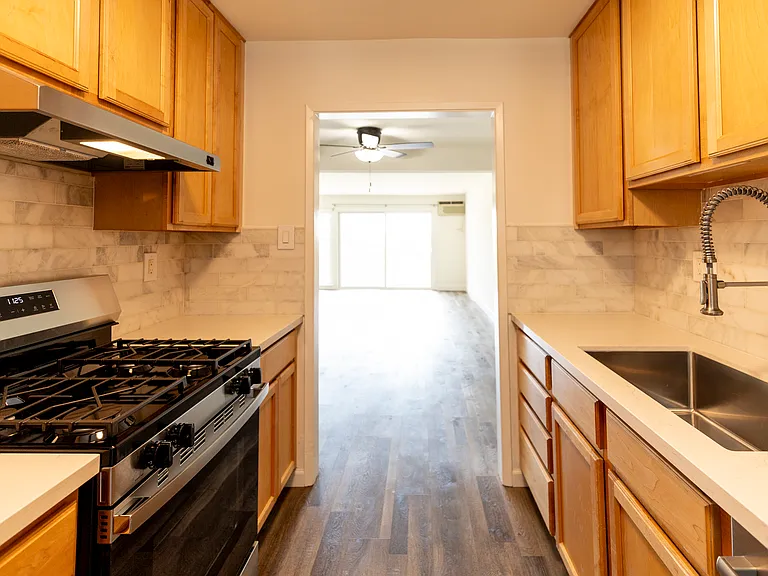 409 Portofino Dr #409 — Photo 9