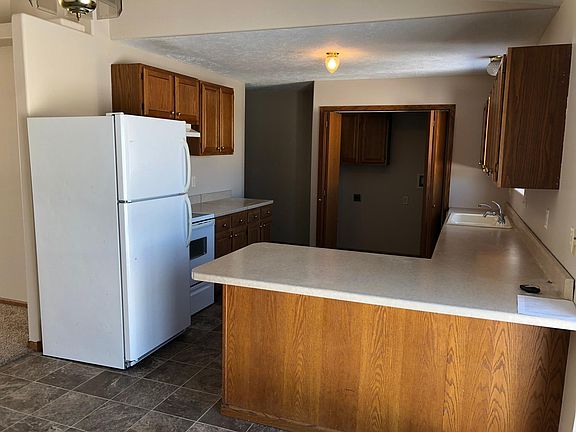 5th image of 1221-1223 Avenue F