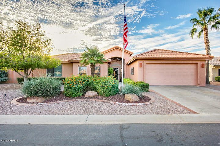 1st image of 24422 S Starcrest Dr
