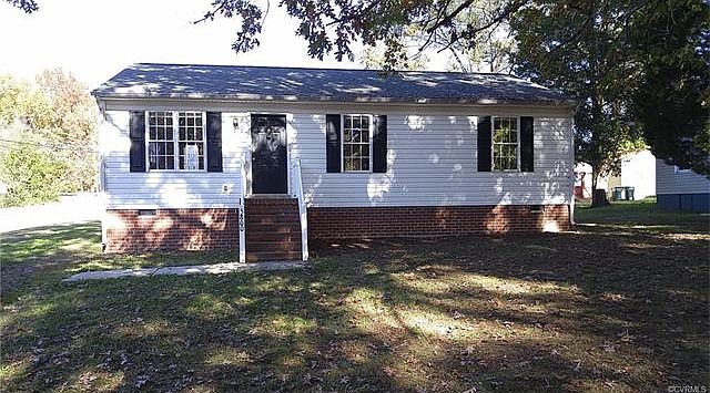 1st image of 5800 Edgelawn St