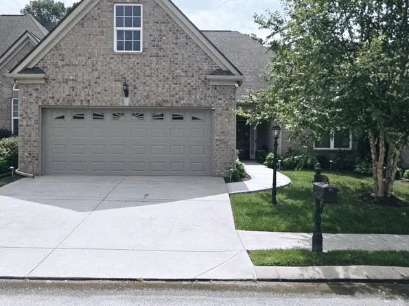 7108 Potomac River Dr, Hixson, TN 37343