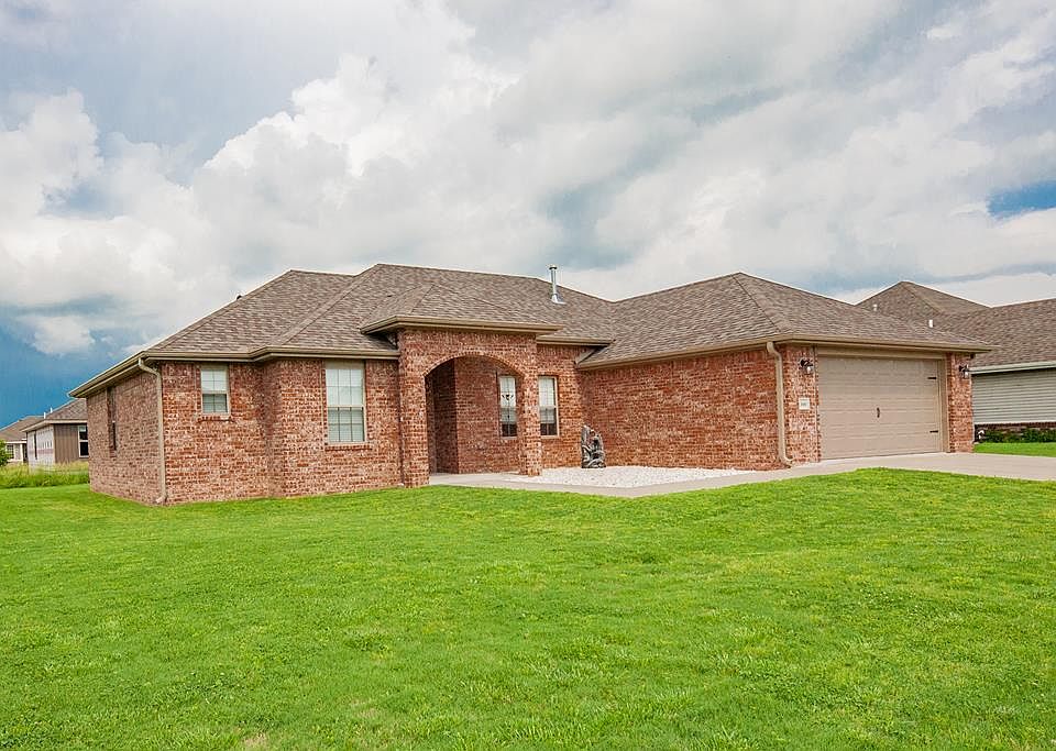 1st image of 1281 Arkansas Ln