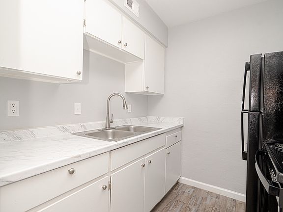3rd image of 1910 S Josey Ln APT 271