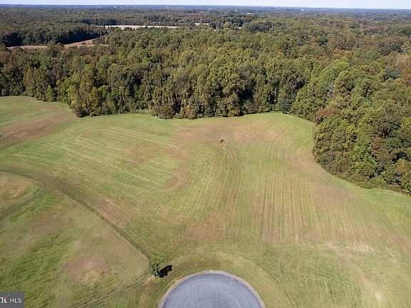 3rd image of Finley Creek Dr