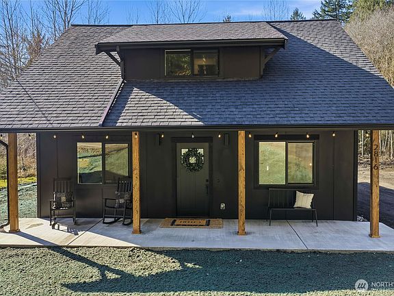 2nd image of 2816 Callow Road