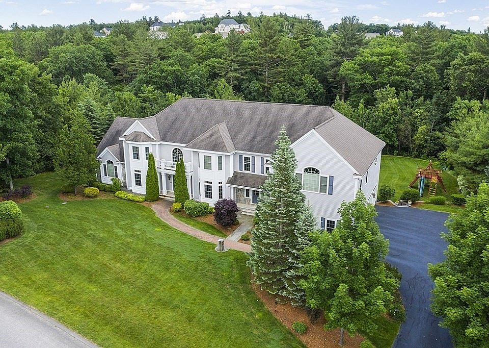 73 Heritage Hill Rd, Windham, NH 03087 MLS 73047369 Zillow