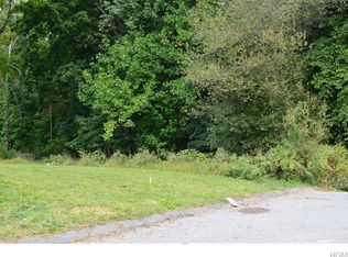 332 Homestead Rd, Yorktown Heights, NY 10598