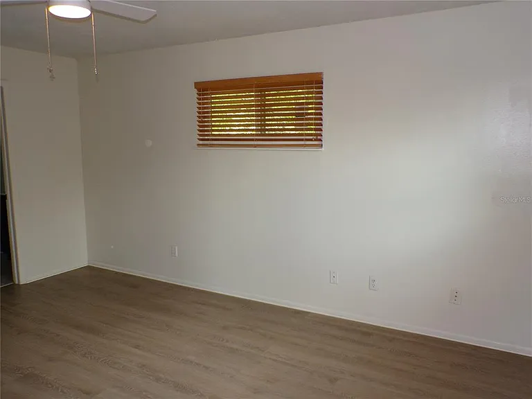 10104 Willmington Blvd — Photo 7