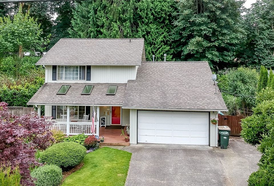 1st image of 4711 25th Ave SE
