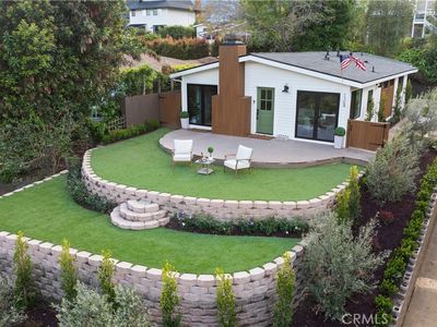 1364 Dunning Dr, Laguna Beach, CA, 92651