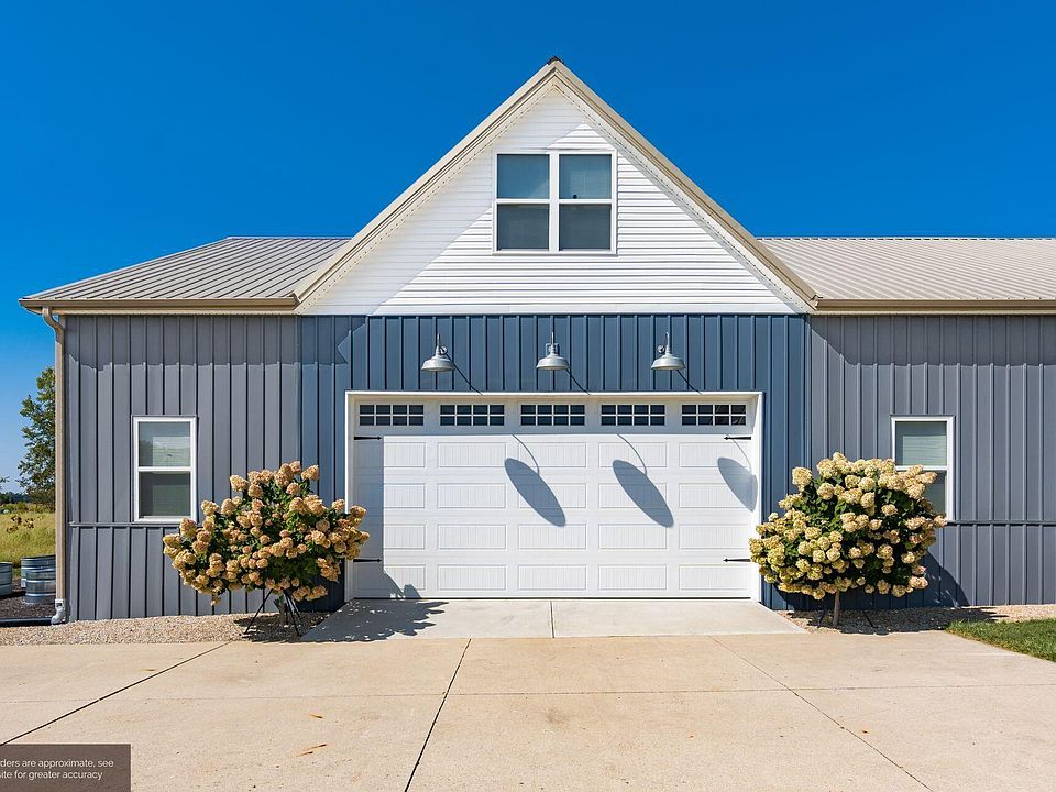 13473 Hoover Rd, Ashville, OH 43103 | Zillow