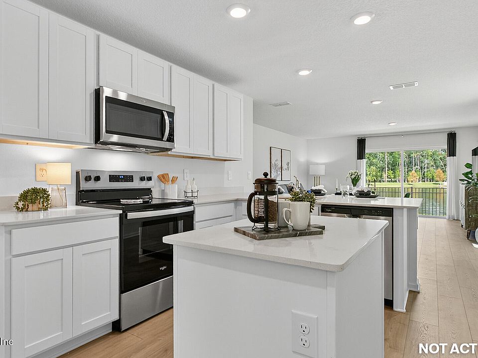 1st image of 5864 VICTORIA CREEK Lane