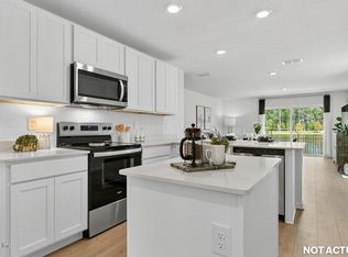 5883 Victoria Creek Ln, Jacksonville, FL 32219