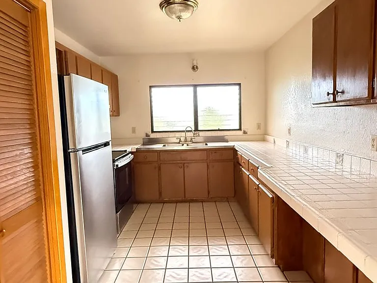 87-203 Auyong Homestead Rd — Photo 1