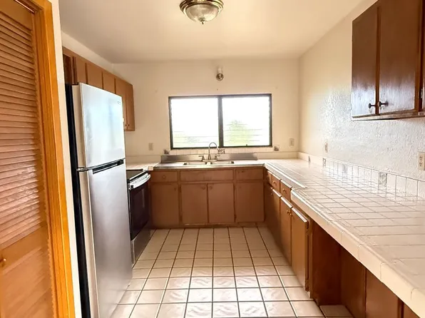 LG-97 Back House, 87-203 Auyong Homestead Rd, Waianae, HI 96792