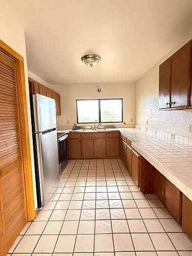 87-203 Auyong Homestead Rd Photo 1