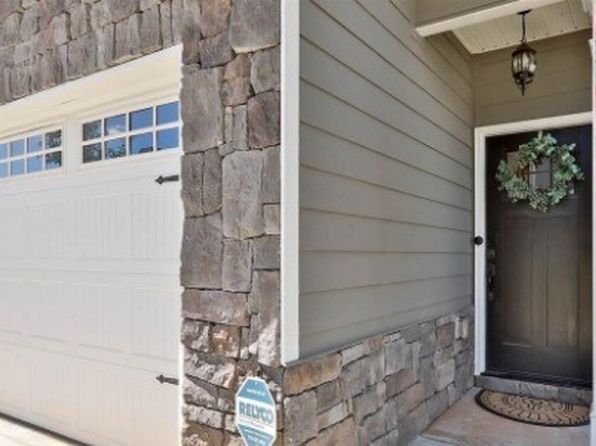 (undisclosed Address), Newnan, GA 30263