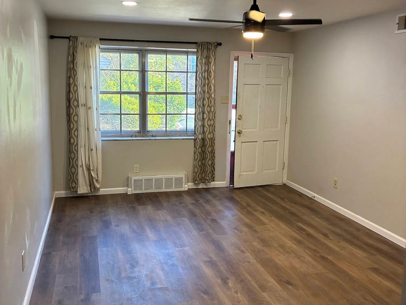 3 bed, 1500 sqft, $1,750 — Photo 4