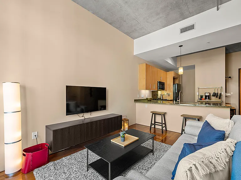 1050 Island Ave #619 — Photo 8