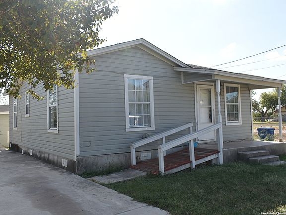 3rd image of 3206 N Golden Ave