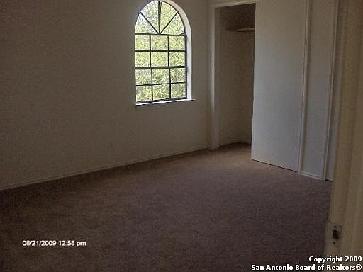 4th image of 3230 W BEAR SPRINGS DR