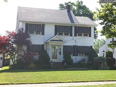 1st image of 4509 S Hills Dr