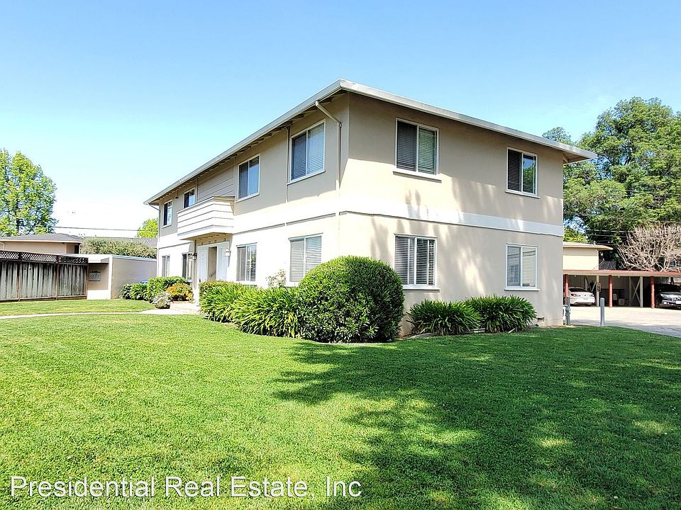 1st image of 1287 Parkington Ave