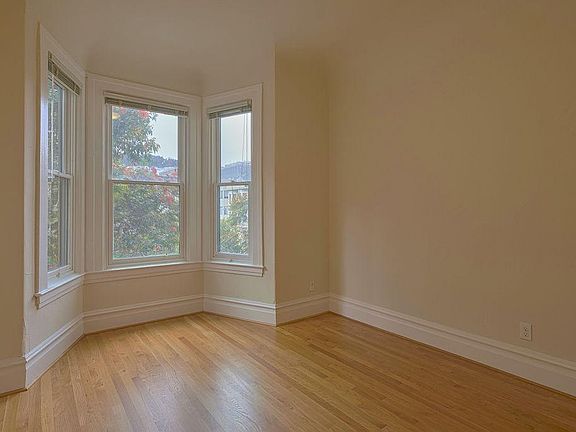 2nd image of 107 Sanchez St
