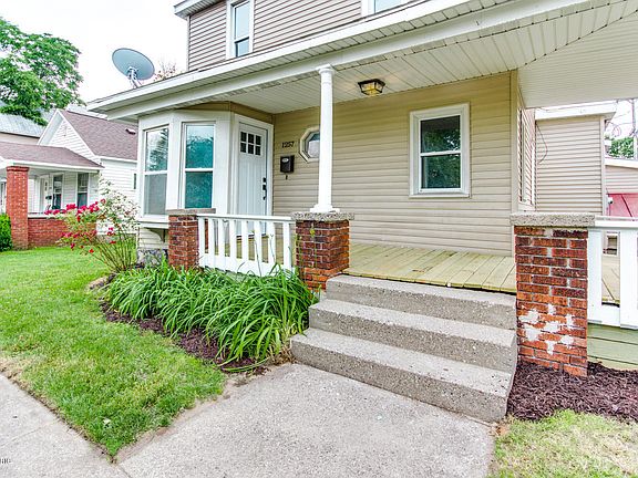 2nd image of 1257 Turner Ave NW