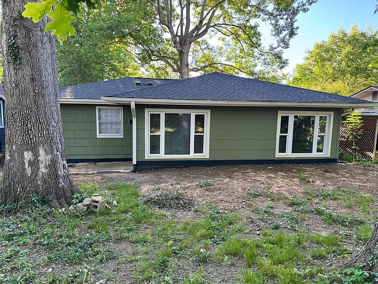 99 Nevada Ave — Photo 3