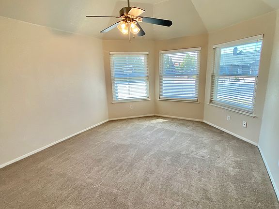 2nd image of 8431 Auberry Dr