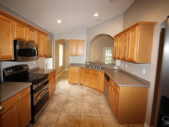 4th image of 5033 Port Saint Joe St
