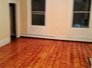 416 Washington St #2, Hoboken, NJ 07030