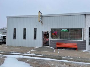 607 Main St, Ansley, NE 68814