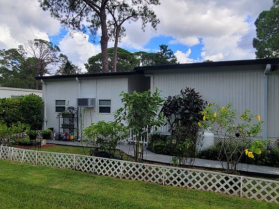 5th image of 7501 142nd Ave #460-461