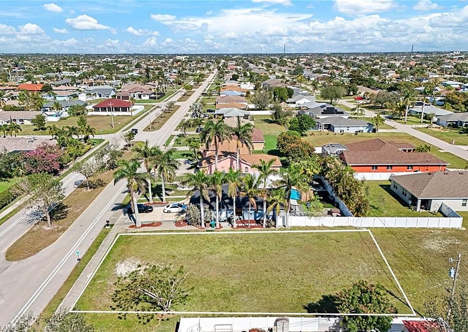 1st image of 1813 Academy BLVD