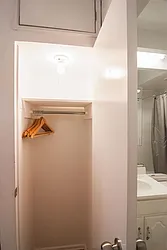 Rented by WAM Partners - William Moses Co.