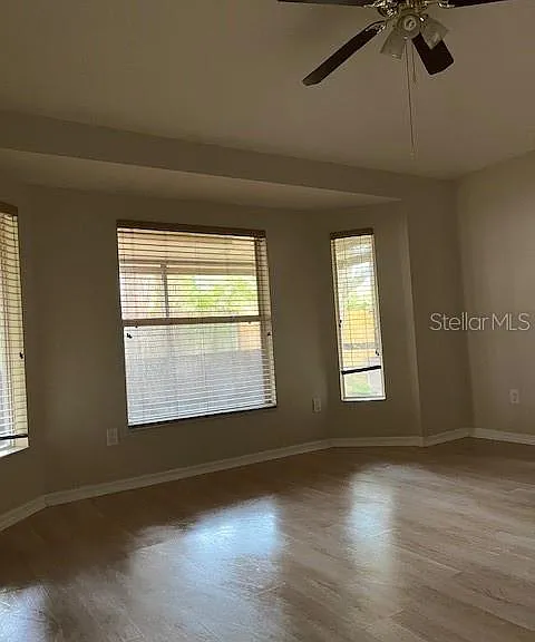 8434 Quarter Horse Dr — Photo 13