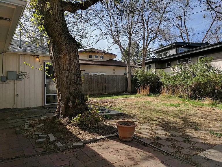 3085 S Birch St — Photo 19
