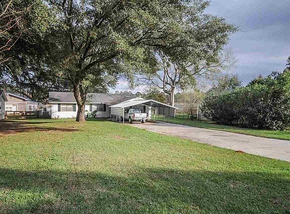 3rd image of 2351 Lake Heritage Dr